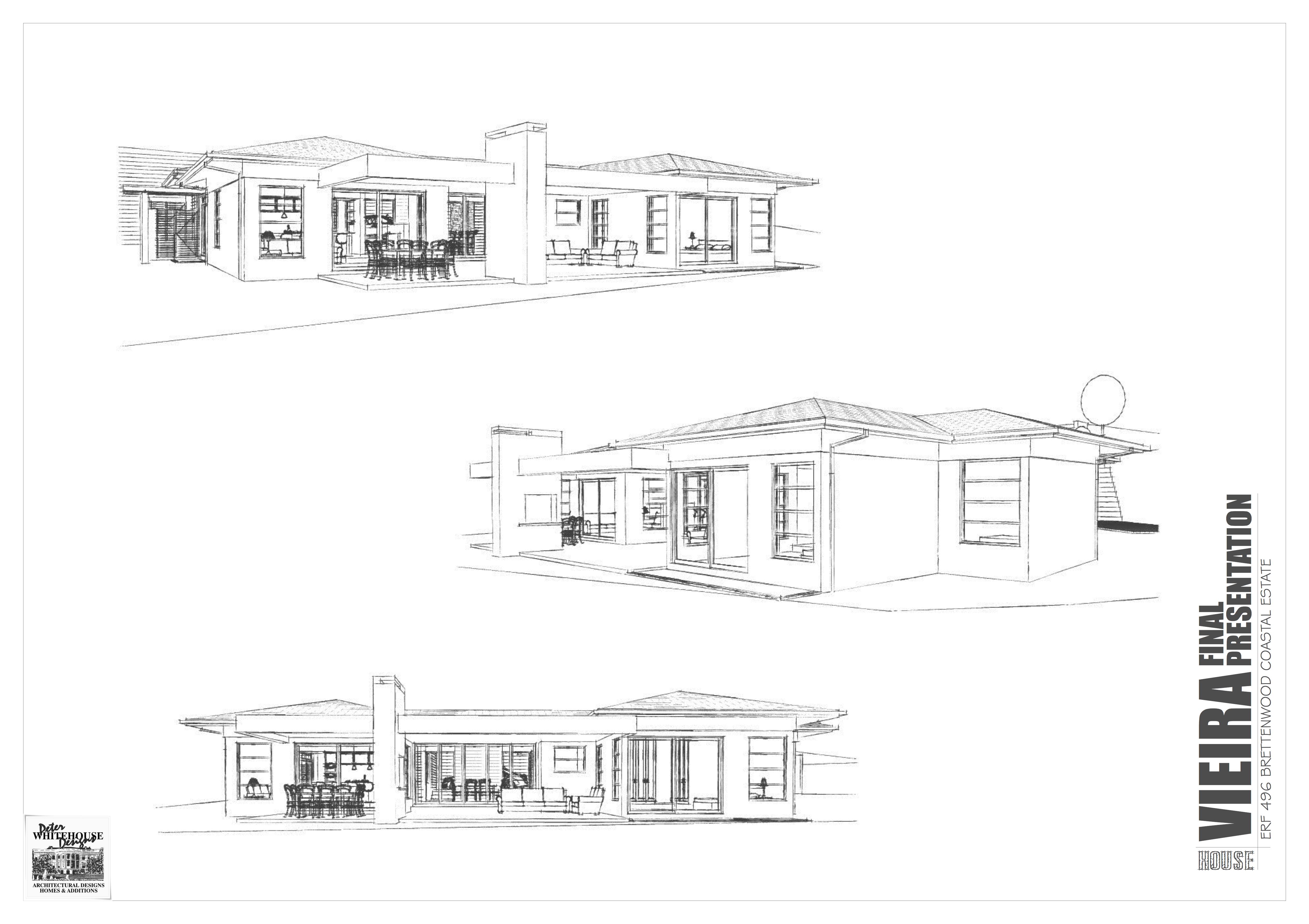 Phakoes Trading - Lot 496 Brettenwood